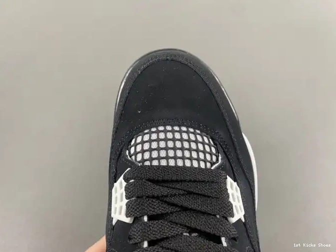 1st Kicks THUNDER